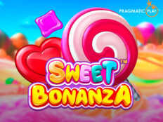 Candy crush saga hilesi herşey sınırsız 2023 {QAHBZI}55